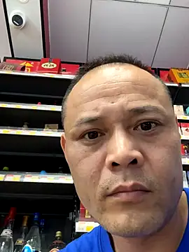 dajiba4718 online show from October 16, 2025, 2:03 pm