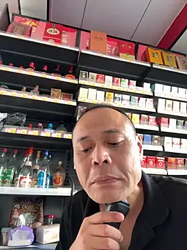 dajiba4718 online show from October 18, 2025, 6:04 am