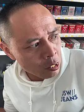 dajiba4718 online show from November 23, 2025, 6:01 am