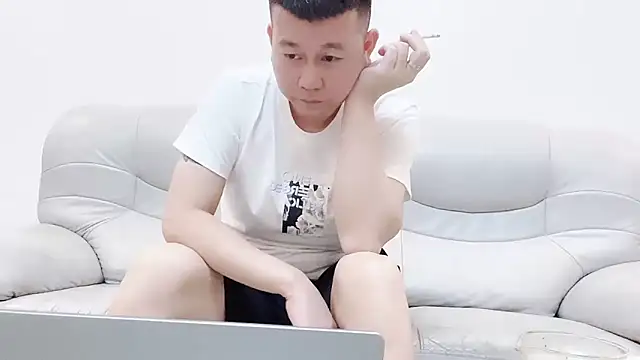 dajiba4718 online show from September 20, 2025, 7:19 pm