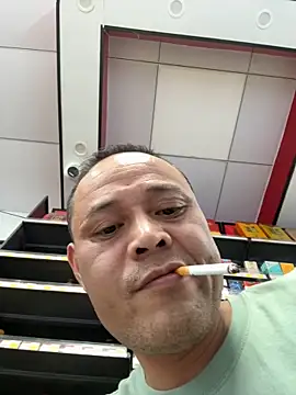 dajiba4718 online show from October 17, 2025, 11:23 am