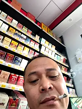 dajiba4718 online show from November 14, 2025, 1:09 am