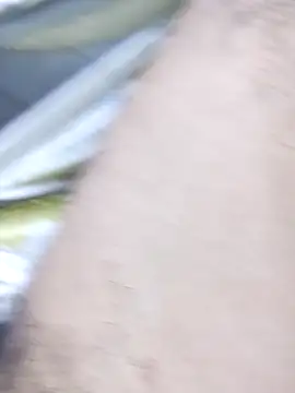 Bangladeshi Big male online show from November 17, 2025, 9:24 am