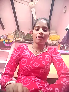 Hot Mayra  online show from October 31, 2025, 6:21 am