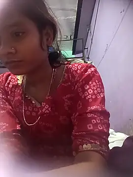 Hot Mayra  online show from December 14, 2025, 9:48 am