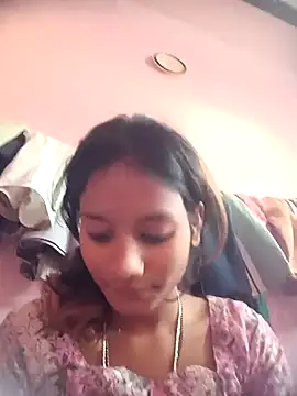 Hot Mayra  online show from November 7, 2025, 7:57 am