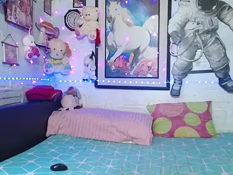 samm1-976 online show from March 3, 2026, 3:57 am