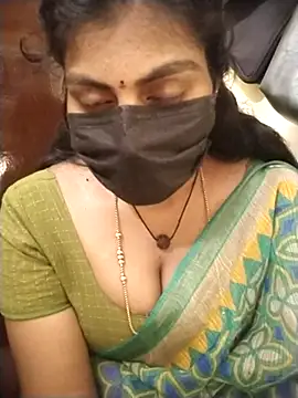 Nithiila online show from March 26, 2026, 12:36 pm