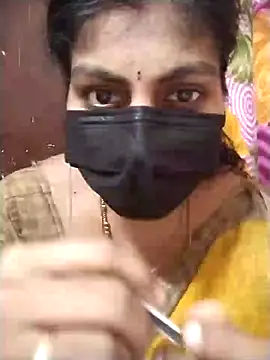 Nithiila online show from September 26, 2025, 7:15 am