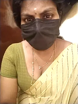 Nithiila online show from April 10, 2026, 9:27 am