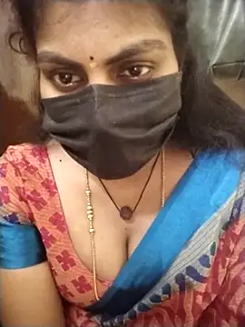 Nithiila online show from March 28, 2026, 3:46 pm