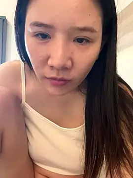 Snapshot of ruyi-13 chatting on September 20, 2025, 4:39 am ruyi-13 online show from September 20, 2025, 4:39 am