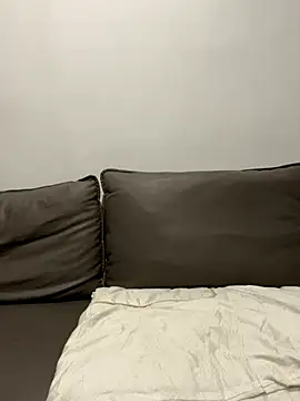 Snapshot of ruyi-13 chatting on September 10, 2025, 8:13 am ruyi-13 online show from September 10, 2025, 8:13 am