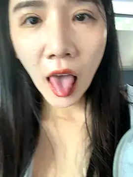 Snapshot of ruyi-13 chatting on September 14, 2025, 5:08 am ruyi-13 online show from September 14, 2025, 5:08 am