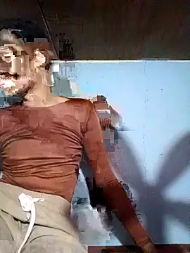 Snapshot of asiancum1212 chatting on November 4, 2025, 9:24 am asiancum1212 online show from November 4, 2025, 9:24 am