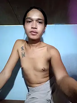 Snapshot of asiancum1212 chatting on October 2, 2025, 9:45 am asiancum1212 online show from October 2, 2025, 9:45 am