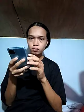 Snapshot of asiancum1212 chatting on September 14, 2025, 12:55 am asiancum1212 online show from September 14, 2025, 12:55 am