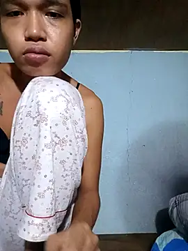 Snapshot of asiancum1212 chatting on October 11, 2025, 3:29 am asiancum1212 online show from October 11, 2025, 3:29 am