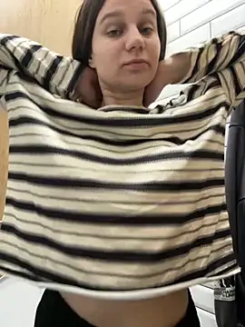 MiniVi online show from September 20, 2025, 4:50 am