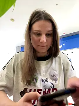 MiniVi online show from September 17, 2025, 6:15 am