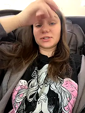 MiniVi online show from September 9, 2025, 4:55 am