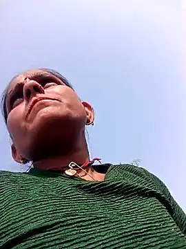 Hot rachnasexy online show from January 12, 2026, 4:52 am