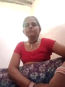 Hot rachnasexy online show from February 11, 2026, 5:07 am