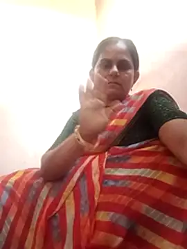 Hot rachnasexy online show from April 29, 2026, 6:50 am