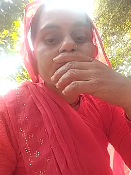 Hot rachnasexy online show from December 4, 2025, 9:30 am