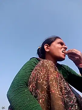 Hot rachnasexy online show from February 5, 2026, 4:08 am