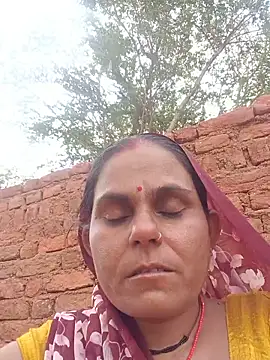 Snapshot of Hot_rachnasexy chatting on June 19, 2026, 10:43 am Hot rachnasexy online show from June 19, 2026, 10:43 am