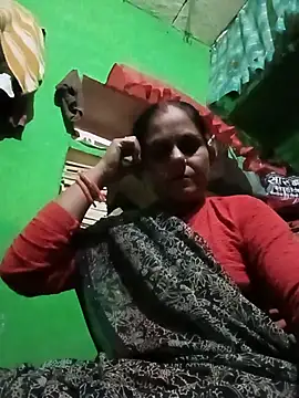 Snapshot of Hot_rachnasexy chatting on June 1, 2026, 5:51 am Hot rachnasexy online show from June 1, 2026, 5:51 am