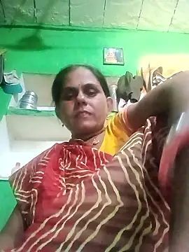 Snapshot of Hot_rachnasexy chatting on June 18, 2026, 10:31 am Hot rachnasexy online show from June 18, 2026, 10:31 am