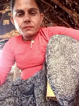 Hot rachnasexy online show from March 9, 2026, 5:55 am