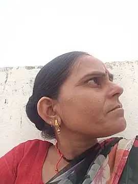 Snapshot of Hot_rachnasexy chatting on August 5, 2026, 10:09 am Hot rachnasexy online show from August 5, 2026, 10:09 am