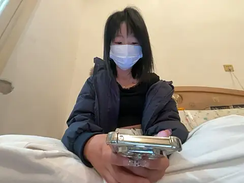 Snapshot of mumu7890 chatting on November 23, 2025, 8:13 am mumu7890 online show from November 23, 2025, 8:13 am