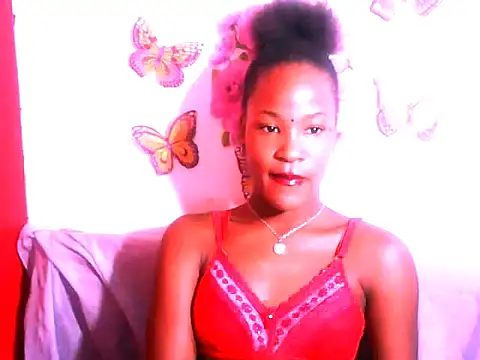 Indianeyestripper online show from December 1, 2025, 7:42 am