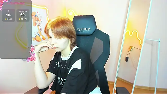 Snapshot of AudreyyKim chatting on November 25, 2025, 8:03 am AudreyyKim online show from November 25, 2025, 8:03 am