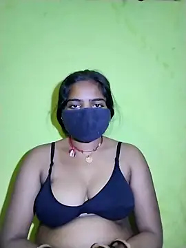 Snapshot of Bebo_Sweety143 chatting on October 19, 2025, 3:37 pm Bebo Sweety143 online show from October 19, 2025, 3:37 pm