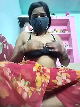 Snapshot of Bebo_Sweety143 chatting on November 7, 2025, 4:11 pm Bebo Sweety143 online show from November 7, 2025, 4:11 pm