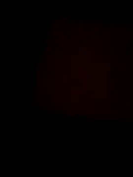 Snapshot of queen_visakha chatting on April 13, 2026, 10:36 pm queen visakha online show from April 13, 2026, 10:36 pm