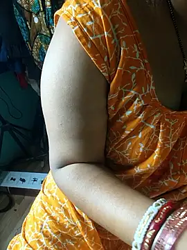 desi boudi87 online show from April 4, 2026, 5:58 am