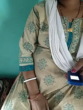 desi boudi87 online show from April 6, 2026, 9:32 am