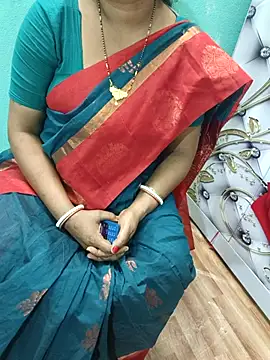 desi boudi87 online show from March 17, 2026, 11:13 am