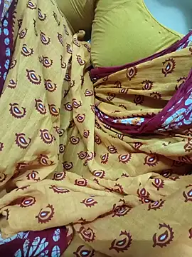 Snapshot of desi_boudi87 chatting on May 9, 2026, 5:38 pm desi boudi87 online show from May 9, 2026, 5:38 pm