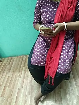 Snapshot of desi_boudi87 chatting on January 16, 2026, 9:24 am desi boudi87 online show from January 16, 2026, 9:24 am