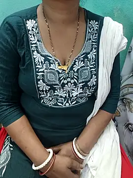 desi boudi87 online show from March 29, 2026, 10:39 am