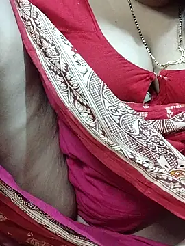 desi boudi87 online show from March 7, 2026, 5:29 pm