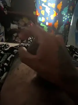 FromVnz online show from November 15, 2025, 12:53 pm