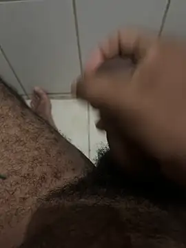 FromVnz online show from September 12, 2025, 1:44 pm